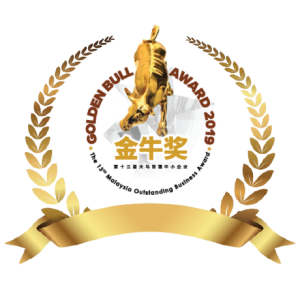 golden award laurel wreath 1102 528 removebg preview 2 Malaysia's No.1 E-Learning Platform